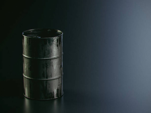 خرید و قیمت قیر پلیمری الیاف دار + فروش عمده